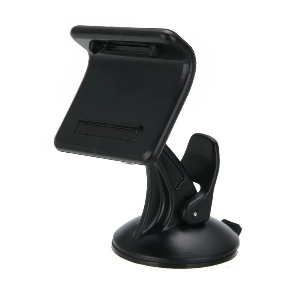 º ġ    Ʈ, TomTom GO 1050 1000 1005 1015 2405 2435 º SUV Ʈ  